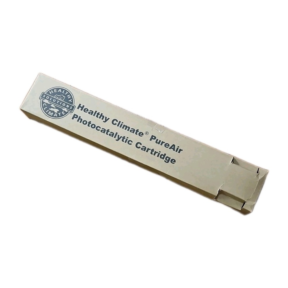 Lennox Y6621 Replacement PureAir Cartridge For PC03-14 Healthy Climate